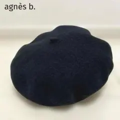 Item thumbnail for item e881688a-236a-4e9b-9c64-f4f8c3ec87ff