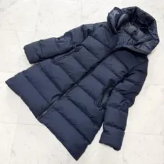 2025年最新】ウィンドストッパーダウンシェルコート ノースフェイスの