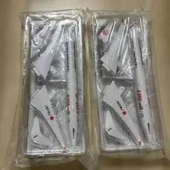 Item thumbnail for item d1a6763e-67c7-4989-ab4d-0344d6551509