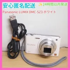 2026年最新】dmc-sz3の人気アイテム - メルカリ
