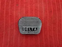 1様 リクエスト 3点 まとめ商品