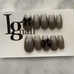 Item thumbnail for item 8746b923-7473-406d-ac45-80e4fd6ac8c0