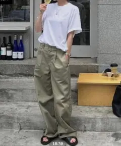 2025年最新】ok.soon ディッキーズの人気アイテム - メルカリ