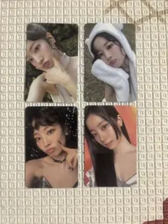 m様 リクエスト 4点 まとめ商品