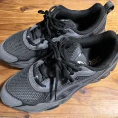 asics gel-nyc RGD