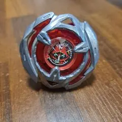 国内正規品】 メタルファイト ベイブレード ヴァリアレス D:D - メルカリ