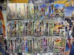 ポケモンカードゲーム AR CHR 100枚 まとめ売り セット