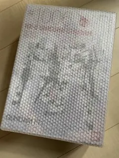 【未開封新品】メタルコンポジット　ユニコーンガンダム