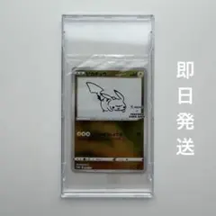 2026年最新】nagaba ピカチュウ 未開封の人気アイテム - メルカリ
