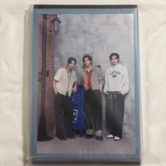 ENHYPEN セガラッキーくじ　B賞　ジョンウォン　ジェイク　ソンフン