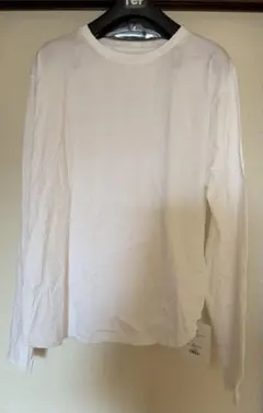 MICA＆DEAL カットソーのサムネイル