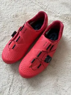 Item thumbnail for item c0bc1167-dba3-48ca-a389-6cd5c803311d