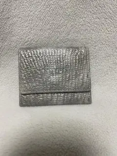 Item thumbnail for item 481b56ba-1658-48e6-b01d-8b2a13dfef47