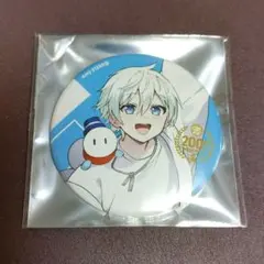 うさねこ様 リクエスト 3点 まとめ商品