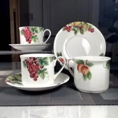 2025年最新】Royal Doultonの人気アイテム - メルカリ