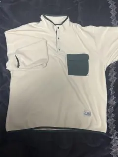 Item thumbnail for item feea8165-f88c-4cea-933b-37525df76a3e