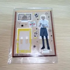 安室透 アクリルスタンド