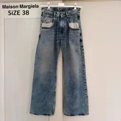 2025年最新】マルジェラ 本田翼の人気アイテム - メルカリ