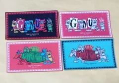 King Gnuまとめ売り KING GNU CD まとめ売り - メルカリ