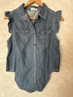 半袖シャツ シャツ