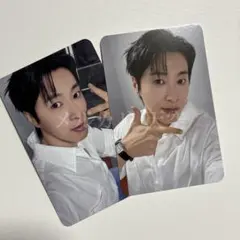 2025年最新】東方神起ユノ サインの人気アイテム - メルカリ