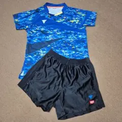 卓球ユニフォーム パンツ