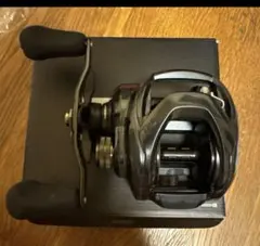 ダイワ☆新品未使用！タトゥーラ400早いもの勝ち！ ダイワ タトゥーラ 400 | FISHLAND