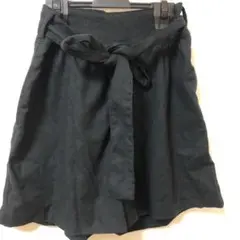 OLIVE des OLIVEのキュロットスカート