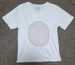 awa by ukuu project Tシャツ