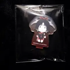 刀剣乱舞 ちゅあスタ 小烏丸