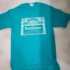 Item thumbnail for item 75ac6bb0-8caa-45c2-9a05-04a40297c0a5