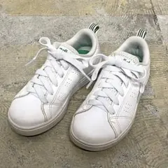 adidas アディダス キッズ 17bcmスニーカー