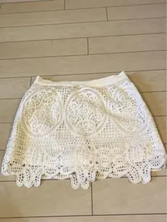 Item thumbnail for item add1ea7c-0d5d-49a4-9c62-2b8402e75b91