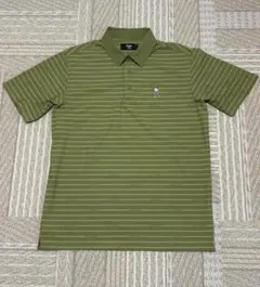 Eastside Golf ポロシャツ ベージュ Lサイズ | Mercari