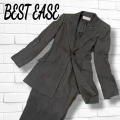 Item thumbnail for item 3909bcab-0204-4503-bda3-8a3abdba9d09