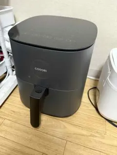 2026年最新】ノンフライヤーの人気アイテム - メルカリ