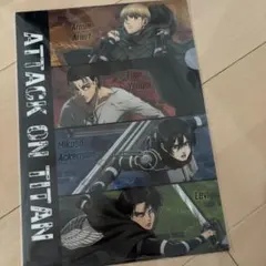 Item thumbnail for item 348a2a36-1bbe-4b1c-b523-5b73ca104d5f