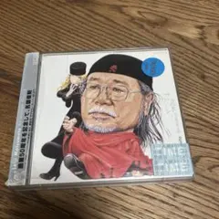 2026年最新】松本零士の世界 cdの人気アイテム - メルカリ