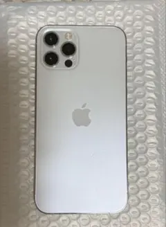 2025年最新】iphone 12 proの人気アイテム - メルカリ
