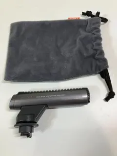 Item thumbnail for item 67eb73b6-6d38-4819-8500-ffa649097998