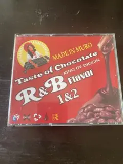 2026年最新】Taste of Chocolateの人気アイテム - メルカリ