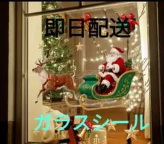 Item thumbnail for item a2f8aec3-dbdb-49c1-834e-2bebbed5b091