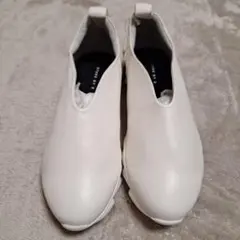 Item thumbnail for item c063fc4d-5e30-46bc-ab4a-ecc1115f1369