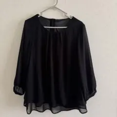 【新品、未使用】トップス