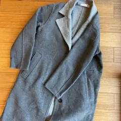 ユニクロ UNIQLOxJWANDERSONのサムネイル