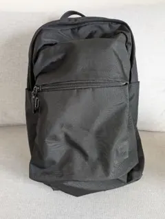MAMMUT Xeron Courier 25L ブルーグレー - メルカリ