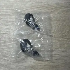 鬼滅の刃　ねむらせ隊3 伊黒小芭内