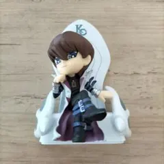 2025年最新】遊戯王ミニフィギュアコレクションの人気アイテム - メルカリ