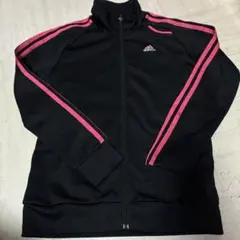 adidas ジャージ
