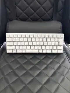 razer huntsman mini